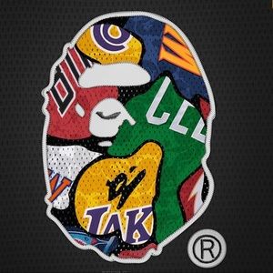 Meet your Posher, Richie